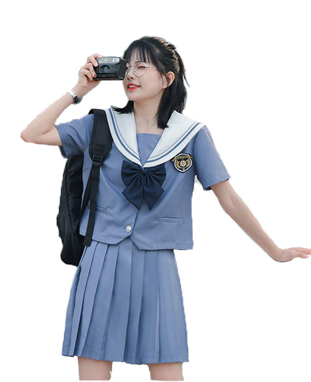 Amazon.co.jp: [CAWILXHA] 【まるこの猫柳】水星 ネイビー